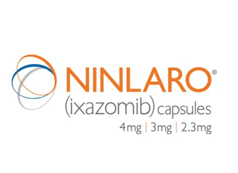 ninkalol|Ninlaro: Side effects, dosage, alternatives, and more .